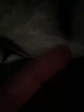 Jordan Blanco online show from March 2026 01:15:02 PM