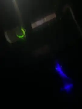 Jordan Blanco online show from February 2026 10:42:02 AM