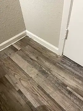 Jordan Blanco online show from February 2026 10:01:01 AM