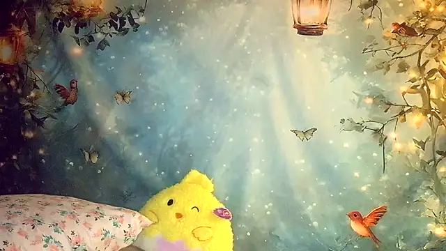 Blondie the librarian online show from March 2026 12:09:01 AM