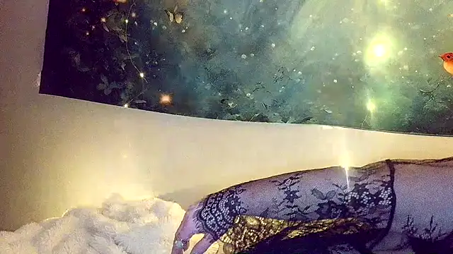 Blondie the librarian online show from March 2026 02:26:02 AM