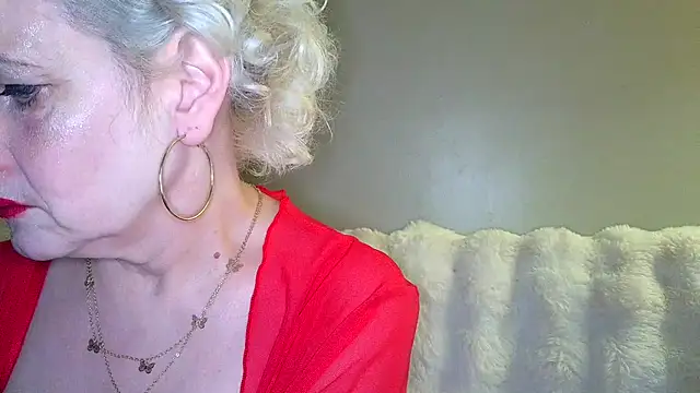 Snapshot of Blondie_the_librarian chatting on February 2026 12:41:01 AM Blondie the librarian online show from February 2026 12:41:01 AM