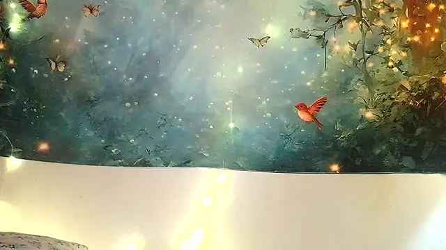 Blondie the librarian online show from March 2026 01:00:02 AM