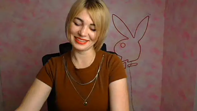CuttieEmma online show from July 2026 05:47:01 AM