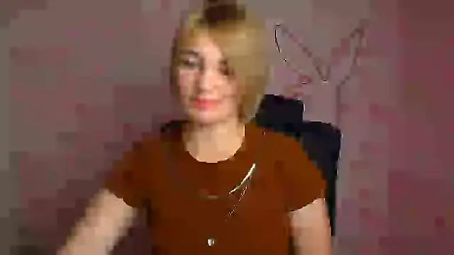CuttieEmma online show from July 2026 05:29:01 AM