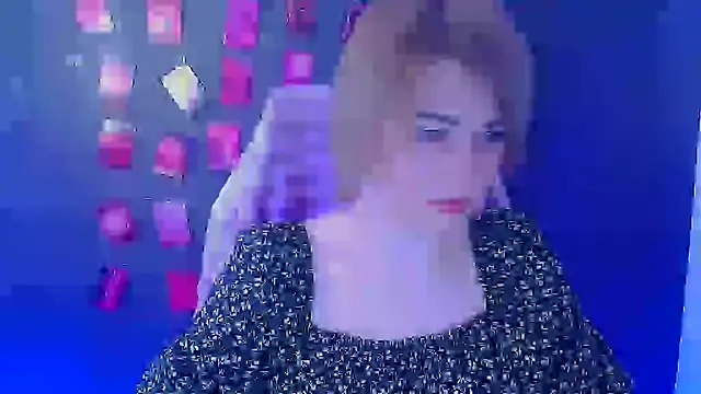 Snapshot of CuttieEmma chatting on February 2026 06:36:02 AM CuttieEmma online show from February 2026 06:36:02 AM