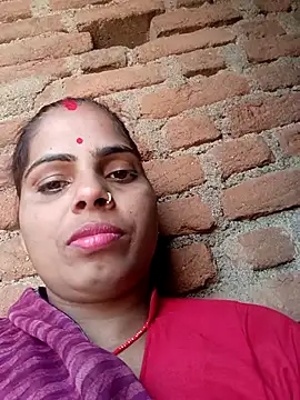 Snapshot of Priyakoli4568 chatting on April 2026 06:30:01 AM Priyakoli4568 online show from April 2026 06:30:01 AM