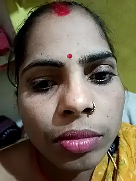 Snapshot of Priyakoli4568 chatting on February 2026 12:13:02 PM Priyakoli4568 online show from February 2026 12:13:02 PM