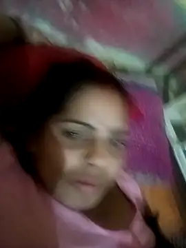 Snapshot of Priyakoli4568 chatting on February 2026 03:24:01 PM Priyakoli4568 online show from February 2026 03:24:01 PM