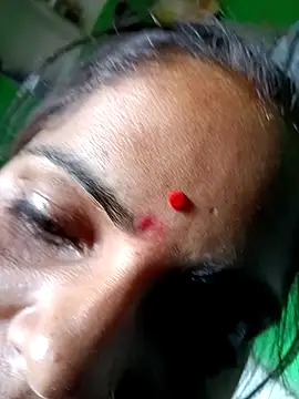 Snapshot of Priyakoli4568 chatting on April 2026 05:01:02 AM Priyakoli4568 online show from April 2026 05:01:02 AM