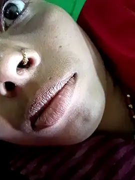 Snapshot of Priyakoli4568 chatting on March 2026 07:43:01 AM Priyakoli4568 online show from March 2026 07:43:01 AM