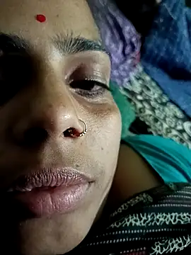 Snapshot of Priyakoli4568 chatting on April 2026 03:46:01 PM Priyakoli4568 online show from April 2026 03:46:01 PM