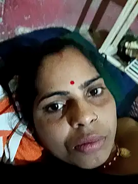 Snapshot of Priyakoli4568 chatting on February 2026 05:13:02 PM Priyakoli4568 online show from February 2026 05:13:02 PM