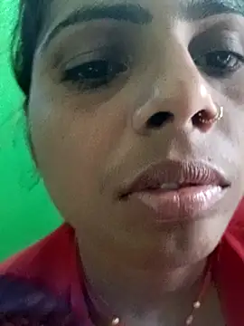 Snapshot of Priyakoli4568 chatting on April 2026 07:48:02 AM Priyakoli4568 online show from April 2026 07:48:02 AM