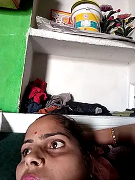 Snapshot of Priyakoli4568 chatting on April 2026 08:07:02 AM Priyakoli4568 online show from April 2026 08:07:02 AM