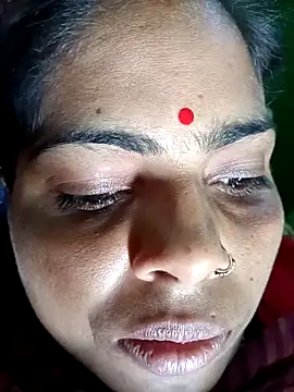 Snapshot of Priyakoli4568 chatting on April 2026 07:59:02 AM Priyakoli4568 online show from April 2026 07:59:02 AM