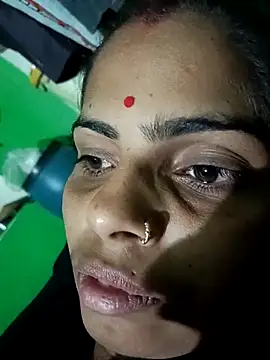 Snapshot of Priyakoli4568 chatting on April 2026 05:49:02 PM Priyakoli4568 online show from April 2026 05:49:02 PM