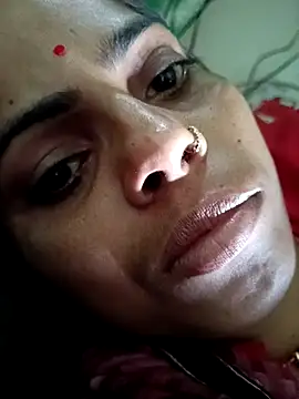 Snapshot of Priyakoli4568 chatting on April 2026 07:54:01 AM Priyakoli4568 online show from April 2026 07:54:01 AM