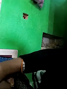 Snapshot of Priyakoli4568 chatting on April 2026 07:53:01 AM Priyakoli4568 online show from April 2026 07:53:01 AM