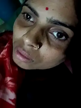 Snapshot of Priyakoli4568 chatting on April 2026 03:57:02 PM Priyakoli4568 online show from April 2026 03:57:02 PM