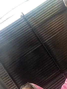 Snapshot of Priyakoli4568 chatting on April 2026 01:55:02 AM Priyakoli4568 online show from April 2026 01:55:02 AM