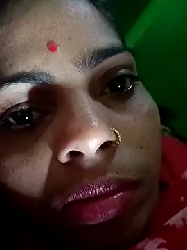 Snapshot of Priyakoli4568 chatting on April 2026 07:38:02 AM Priyakoli4568 online show from April 2026 07:38:02 AM