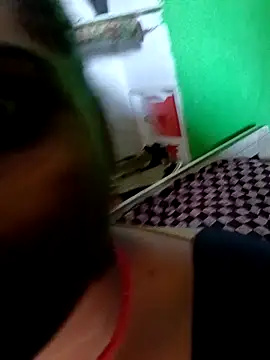 Snapshot of Priyakoli4568 chatting on April 2026 09:05:01 AM Priyakoli4568 online show from April 2026 09:05:01 AM