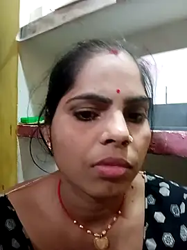 Snapshot of Priyakoli4568 chatting on February 2026 11:11:02 AM Priyakoli4568 online show from February 2026 11:11:02 AM