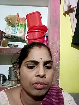 Snapshot of Priyakoli4568 chatting on February 2026 01:13:01 PM Priyakoli4568 online show from February 2026 01:13:01 PM