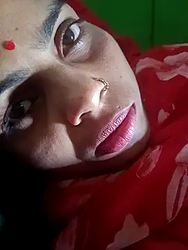 Snapshot of Priyakoli4568 chatting on April 2026 07:45:01 AM Priyakoli4568 online show from April 2026 07:45:01 AM