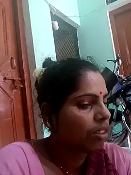 Snapshot of Priyakoli4568 chatting on February 2026 04:47:02 AM Priyakoli4568 online show from February 2026 04:47:02 AM