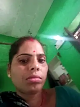 Snapshot of Priyakoli4568 chatting on April 2026 07:59:01 AM Priyakoli4568 online show from April 2026 07:59:01 AM