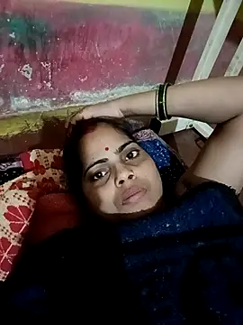 Snapshot of Priyakoli4568 chatting on February 2026 02:47:01 PM Priyakoli4568 online show from February 2026 02:47:01 PM