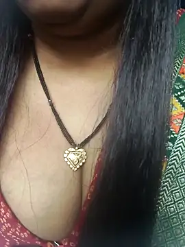 Alka sexy56 online show from February 2026 08:58:01 AM