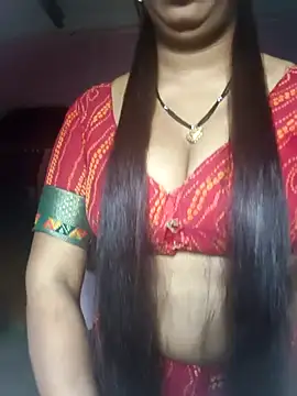 Alka sexy56 online show from February 2026 09:28:02 AM