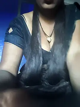 Alka sexy56 online show from February 2026 08:24:02 AM