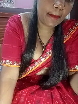 Alka sexy56 online show from February 2026 05:26:02 PM