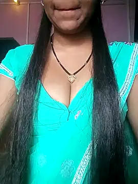 Alka sexy56 online show from February 2026 08:58:01 AM