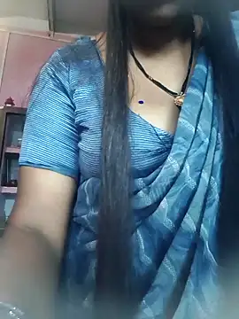 Alka sexy56 online show from February 2026 09:42:02 AM