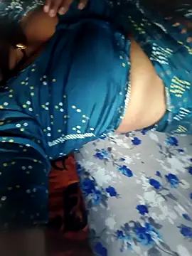 Alka sexy56 online show from March 2026 10:22:01 AM