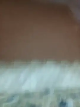 Alka sexy56 online show from March 2026 04:45:01 AM