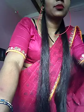 Alka sexy56 online show from March 2026 10:37:01 AM