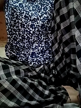 Alka sexy56 online show from March 2026 02:15:01 AM