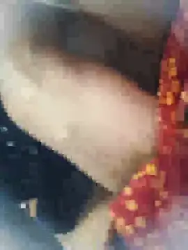 Alka sexy56 online show from March 2026 05:14:02 PM