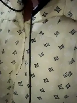 Alka sexy56 online show from April 2026 04:48:01 AM