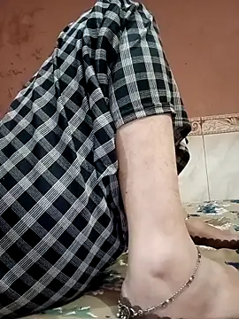 Alka sexy56 online show from March 2026 03:02:01 PM