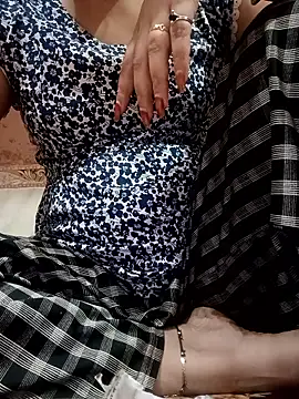 Alka sexy56 online show from April 2026 03:48:01 PM