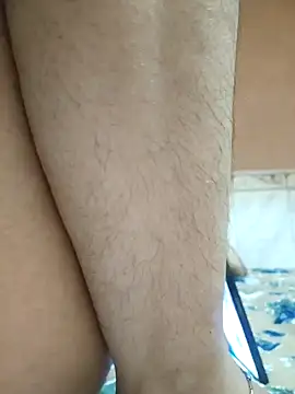 Alka sexy56 online show from March 2026 04:51:01 PM