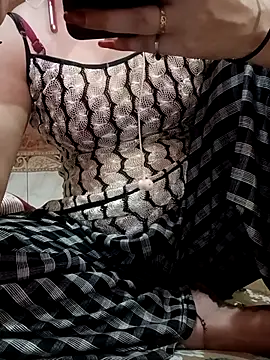 Alka sexy56 online show from April 2026 05:14:02 AM