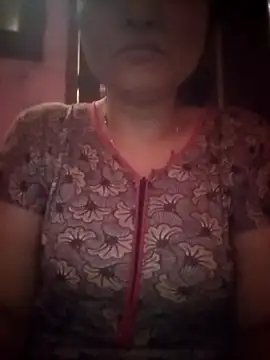 Alka sexy56 online show from March 2026 05:36:01 AM